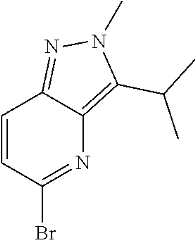 Figure US11673893-20230613-C00294