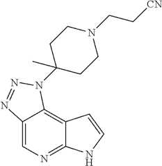 Figure US08461328-20130611-C00733