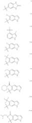 Figure US08552006-20131008-C00020