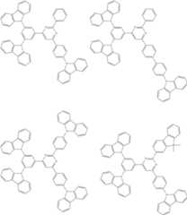 Figure US08785003-20140722-C00024