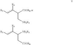 Figure US06306909-20011023-C00030