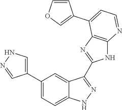 Figure US09738638-20170822-C02079