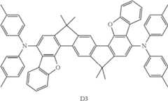 Figure US11584753-20230221-C00287