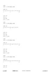 Figure 12_A0101_SEQ_0139