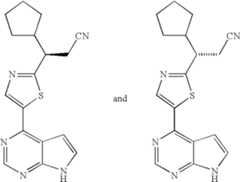 Figure US08541425-20130924-C00141