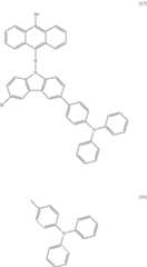 Figure US08530672-20130910-C00009