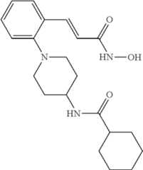 Figure US09745253-20170829-C00259