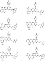 Figure imgf000881_0001