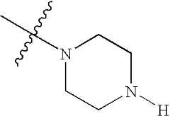 Figure US07192949-20070320-C00506