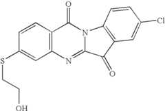 Figure US08193185-20120605-C00073