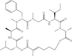 Figure US10472395-20191112-C00106