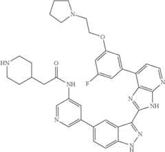 Figure US09738638-20170822-C02282