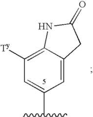 Figure US07220862-20070522-C00611