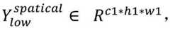 Figure GDA0002964895110000045