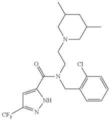 Figure US10766865-20200908-C00214