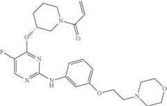 Figure US09296737-20160329-C00783