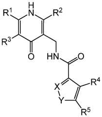 Figure imgf000018_0001
