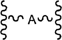 Figure A20068002978801254