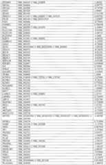 Figure imgf000011_0001