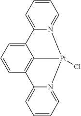 Figure US09543532-20170110-C00178