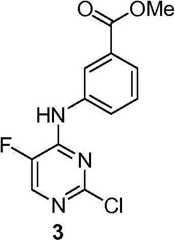 Figure BDA00001832816702611