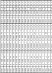 Figure imgf000429_0002