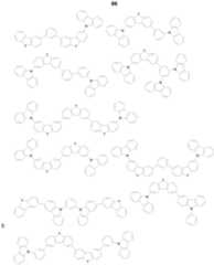 Figure imgf000087_0001