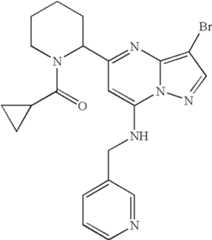 Figure US07119200-20061010-C02069
