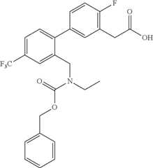 Figure US08362044-20130129-C00608