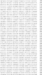 Figure IDA0000934846850000021