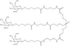 Figure US08106022-20120131-C00020