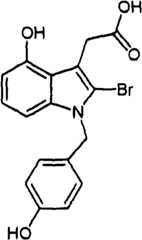 Figure A20078003704602131