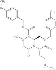 Figure US07232822-20070619-C01975