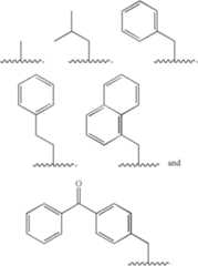 Figure US07175994-20070213-C00035