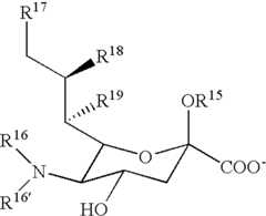 Figure US08247381-20120821-C00077
