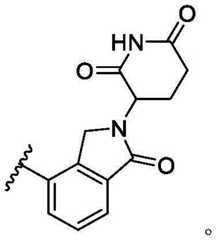 Figure BDA0003783300830001105