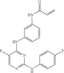 Figure US09212181-20151215-C00742