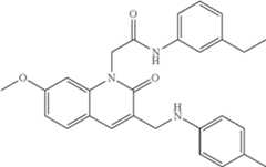 Figure US11759461-20230919-C00218