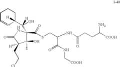 Figure US08394816-20130312-C00060