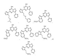 Figure imgf000385_0001