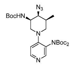 Figure pct00391