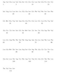 Figure 105123965-A0305-02-0288-327