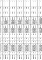 Figure BDA00002925186900941