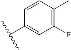 Figure US10208081-20190219-C00082