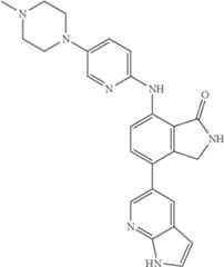 Figure US11078201-20210803-C01641