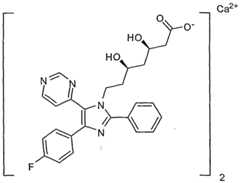 Figure imgf000307_0001