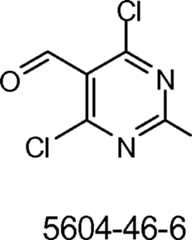 Figure AU2013301450B2_D0005