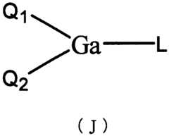 Figure 112008008293352-pct00046