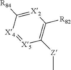 Figure US10959979-20210330-C00016