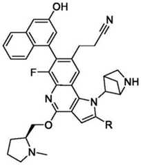 Figure BDA0003993773060002632